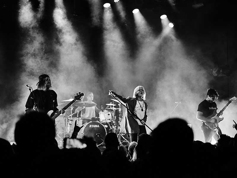 glenn-van-de-wiel-DWHSc8o8K9Y-unsplash-GS