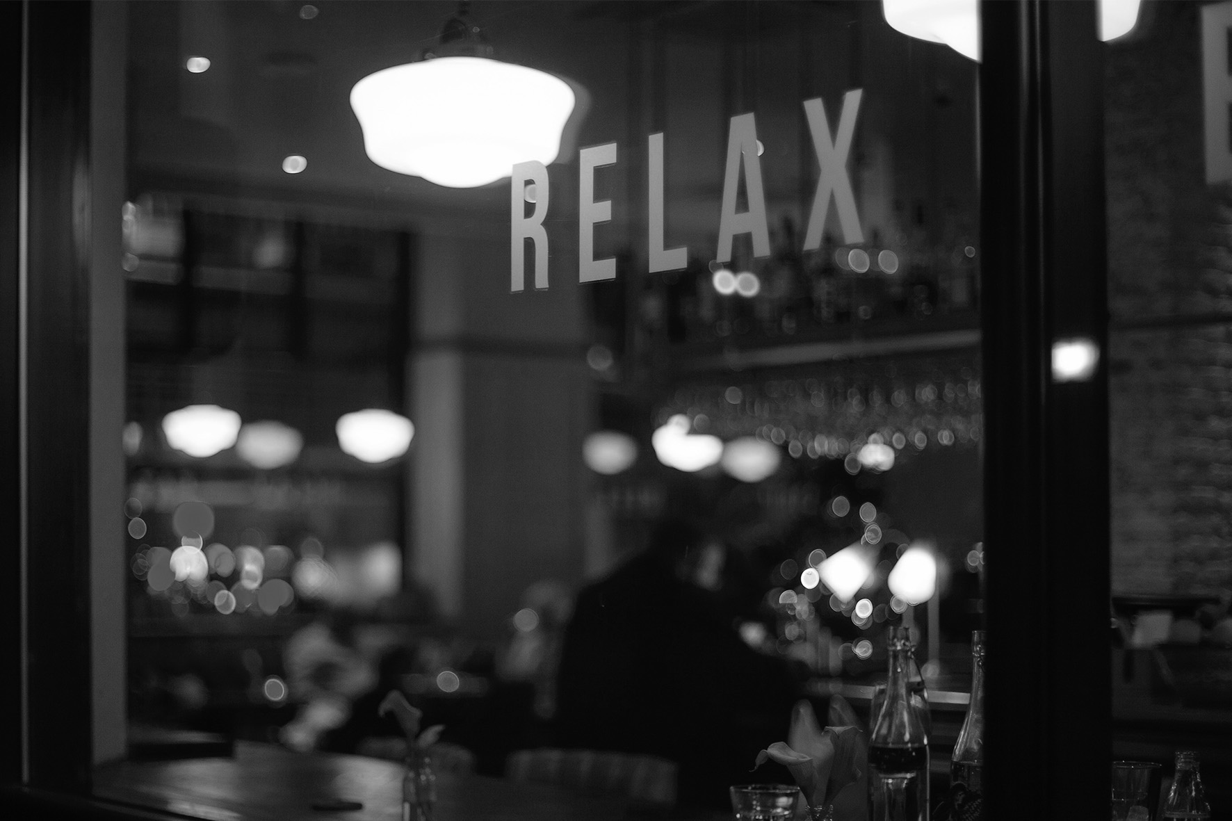 homepage_new premises