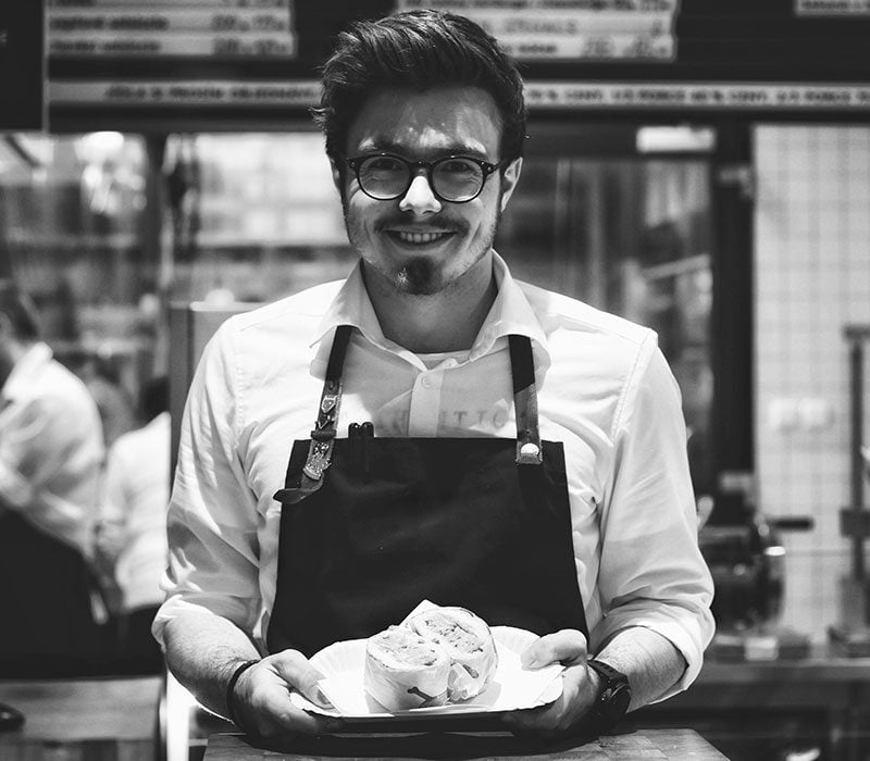 petr-sevcovic-e5Q5vWO55uU-unsplash-2